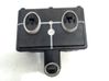 Door central lock control unit/module 8W0959595E