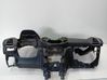 Airbag set 