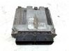 Engine control unit/module 04L907309L