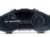 Speedometer (instrument cluster) 8W5920771B