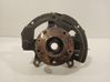 Front wheel bearing hub 