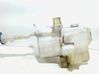 Windscreen/windshield washer pump 31276094