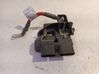 Positive cable (battery) 928550305