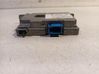 Engine control unit/module 938498801