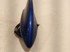 Antena (GPS antena) 39150TEAQ210M1