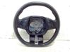 Steering wheel 98085005ZD