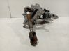 Electric power steering pump AY113C529CH