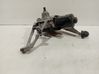 Wiper motor AV1117504BD