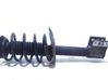 Front shock absorber/damper 