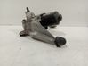 Wiper motor AV1117504