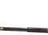 Rear shock absorber/damper 