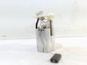 Bomba interna de combustible 172024944R