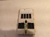 Fuse box set 938723301
