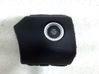 Engine start stop button switch 251503993R