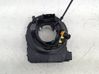 Lenkwinkelsensor Airbagschleifring Wickelfeder GN1514A664AB