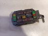 Fuse box set 9265835