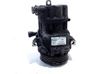 Kompresor / Sprężarka klimatyzacji A/C 51820448