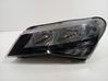 Headlight/headlamp 3V1941015
