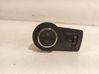 Light switch 13268707