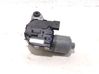 Motor del limpiaparabrisas 5F1955119