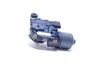 Wiper motor 5F1955119