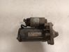 Starter motor 966285418002