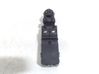 Electric window control switch 96657053ZD