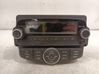Radio/CD/DVD/GPS head unit 13476632