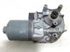 Wiper motor 1303182300