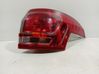 Rear/tail lights AV1113404AG