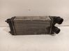 Intercooler radiator 9684212480