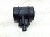 Mass air flow meter 13301682
