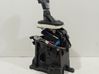 Gear shifter/selector GC62A