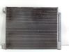 A/C cooling radiator (condenser) 921008540R