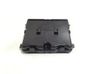Climate control unit 285256608R