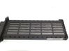 Electric car heater N103760P