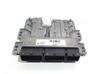 Engine control unit/module 237101987S