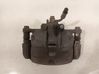 Caliper de freno delantero 