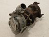 Turbina 8200864954