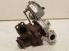 Turbo 8536030002