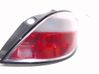 Lampa tylna 24451837