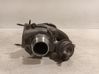 Turbina H6BG6K682AG