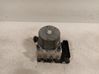 ABS Blokas JX612B373GH