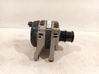 Generatorius JX6T10300FA