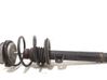 Front shock absorber/damper 