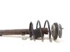 Front shock absorber/damper 