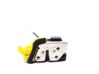Etuoven lukko 81320A6000