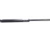 Tailgate/trunk strut/damper 