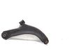 Front control arm 