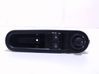 Electric window control switch 809612578